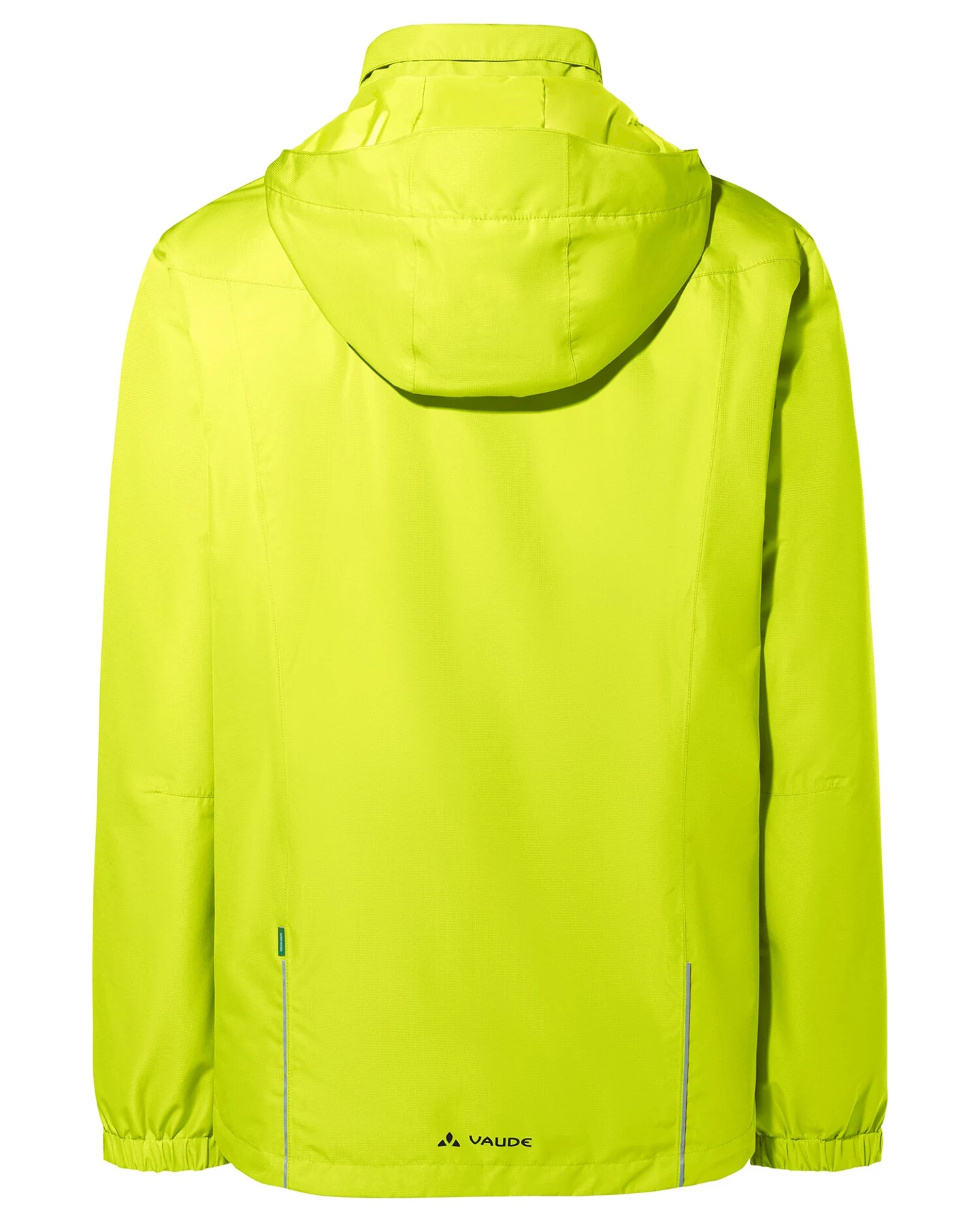 VAUDE Outdoorjacke Escape – Ansicht 2