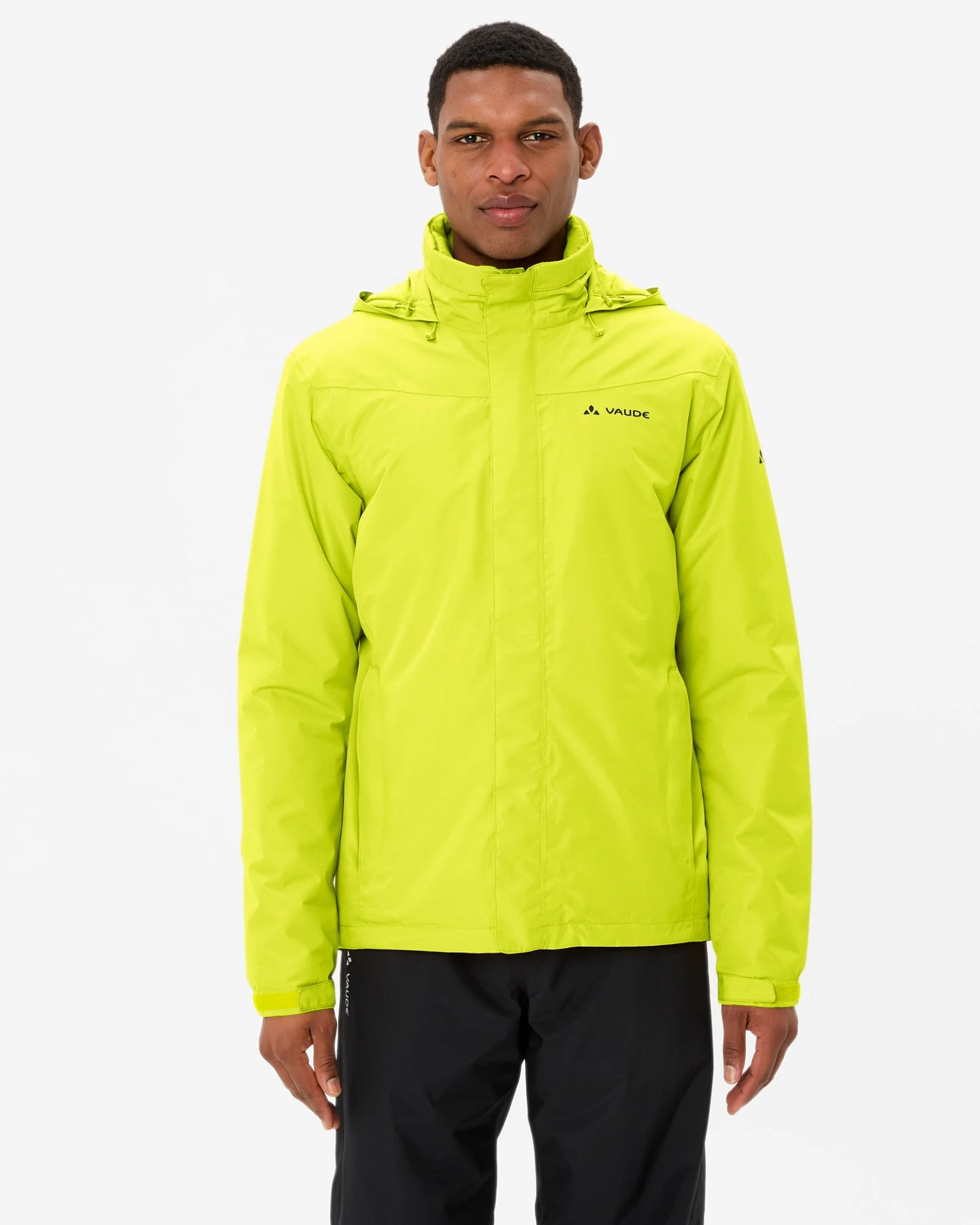 VAUDE Outdoorjacke Escape – Ansicht 3