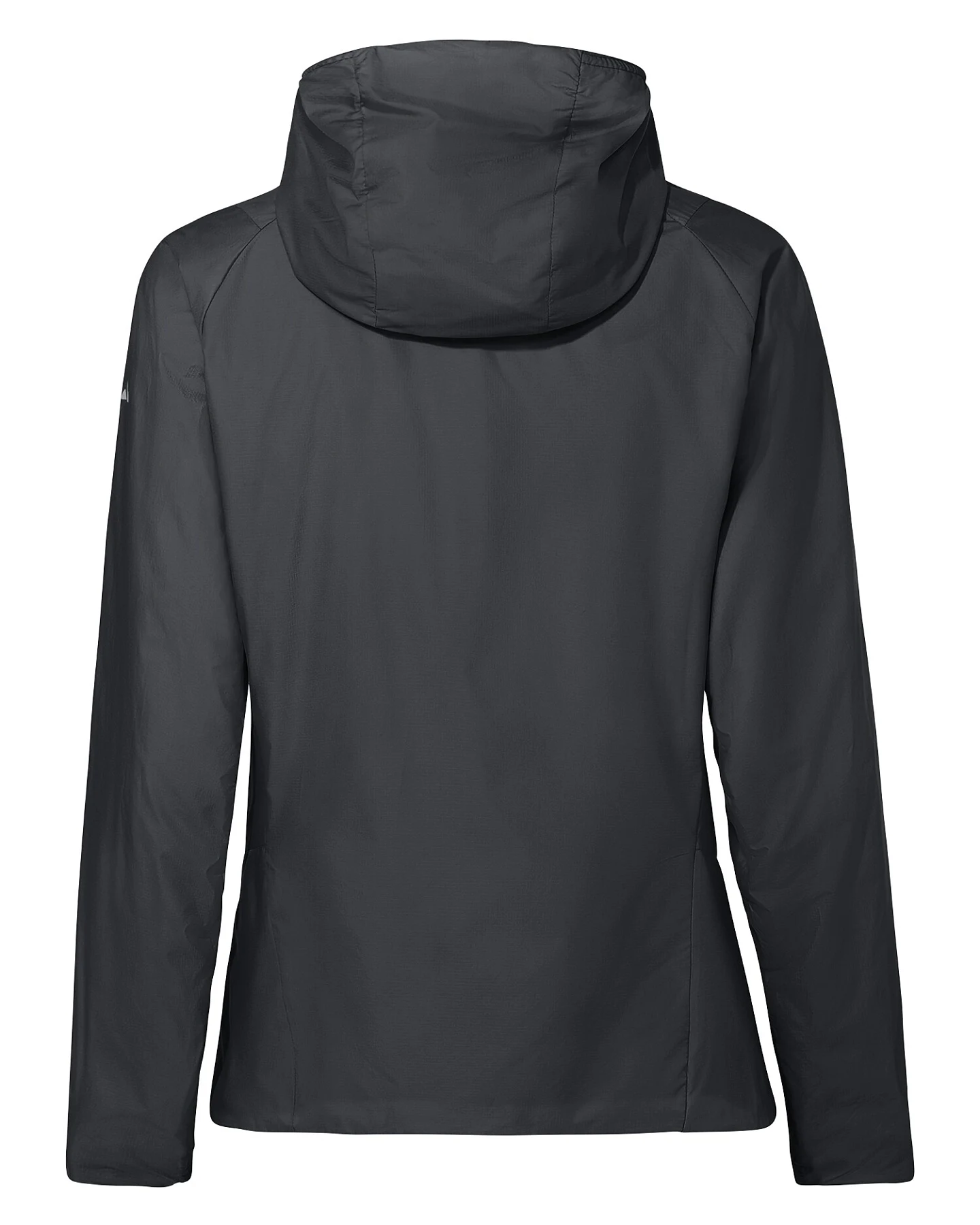 VAUDE Outdoorjacke Scopi – Ansicht 2