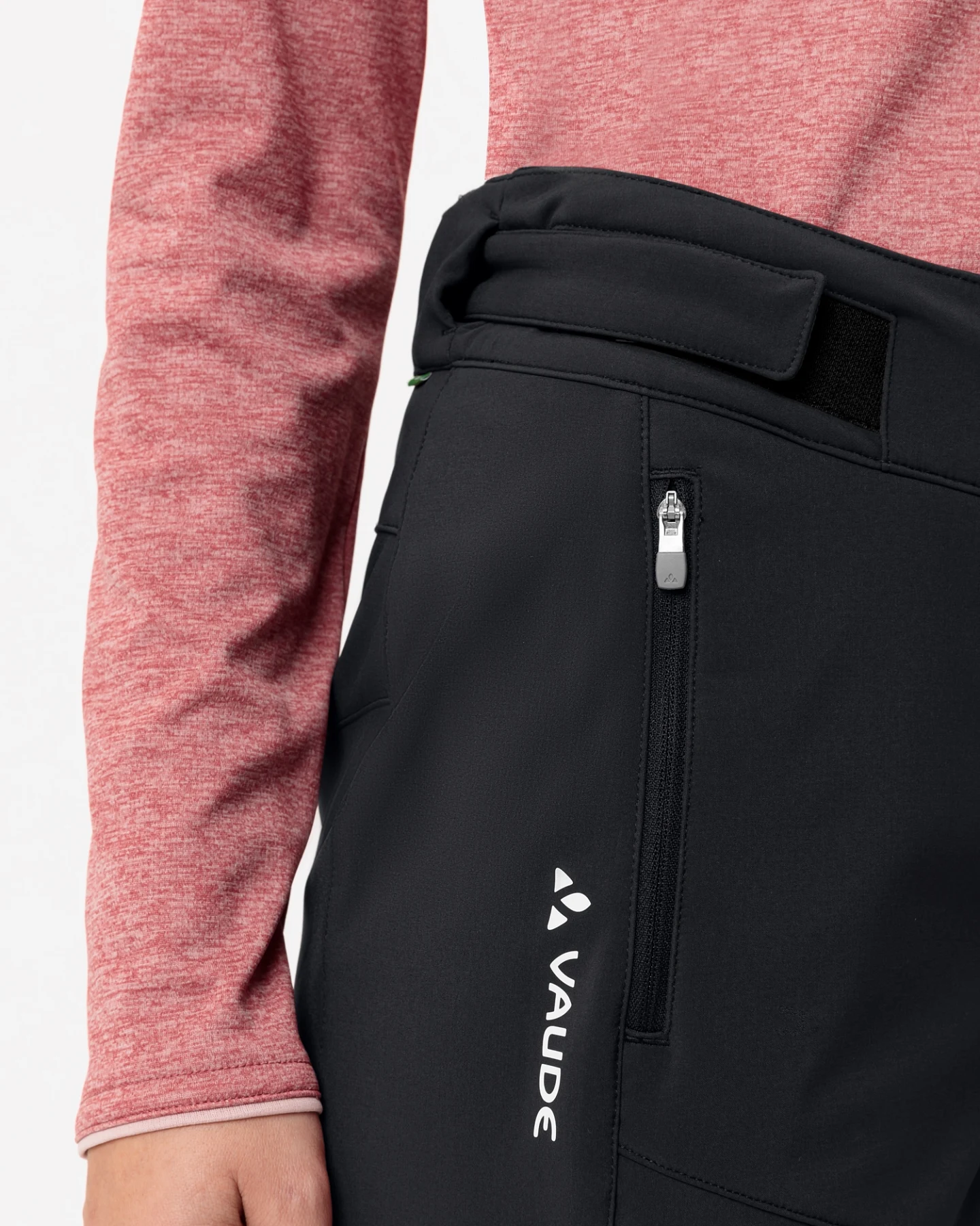 VAUDE Hosen Elope – Ansicht 5