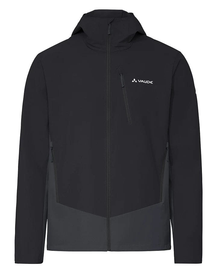 VAUDE Jacke Tekoa