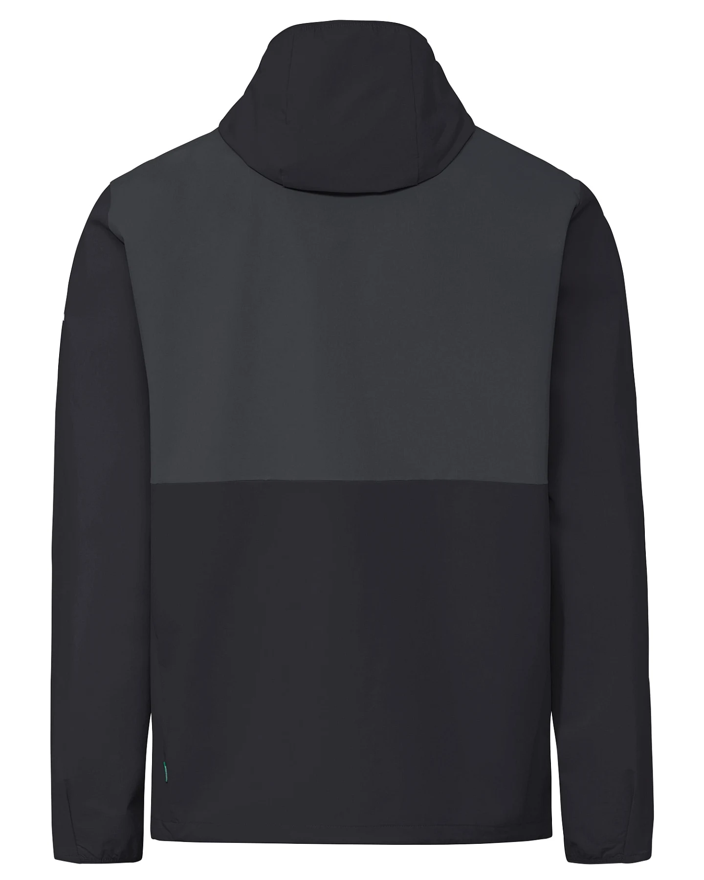 VAUDE Jacke Tekoa – Ansicht 2