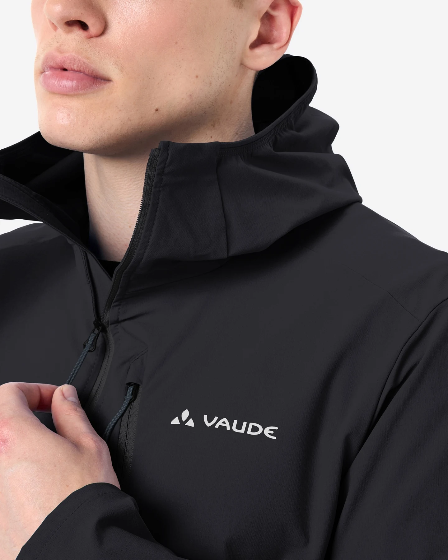VAUDE Jacke Tekoa – Ansicht 6