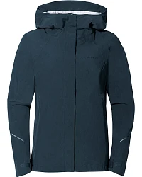 Produktseite: VAUDE Sportjacke Yaras V
