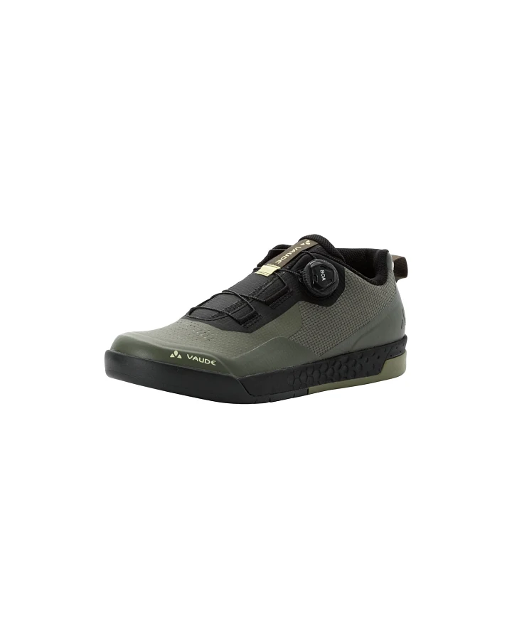 VAUDE Sportschuh Moab Tech II