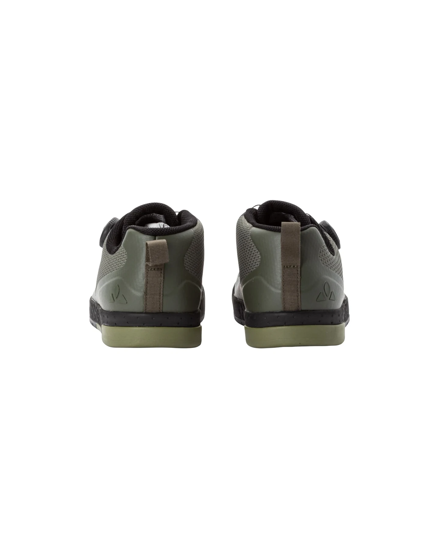 VAUDE Sportschuh Moab Tech II – Ansicht 2
