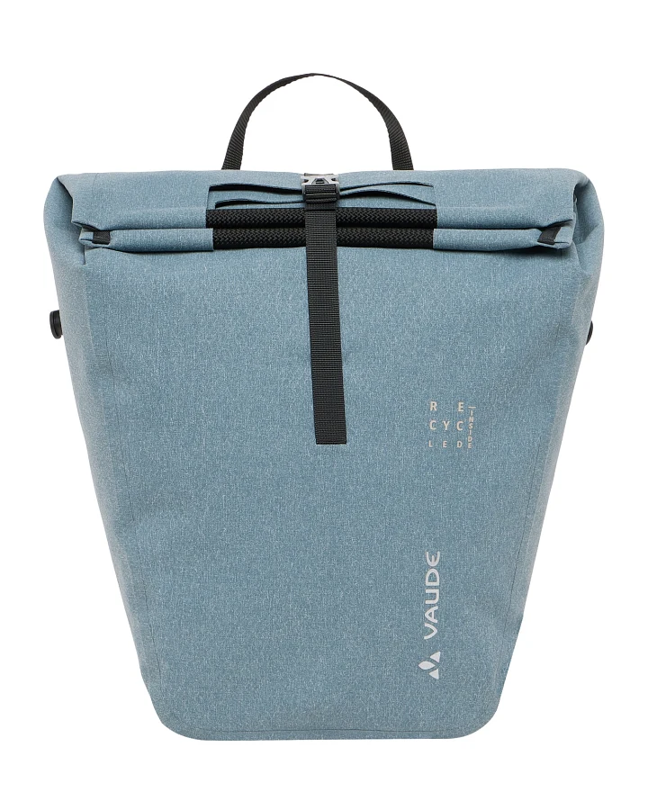 VAUDE Sporttasche ReCycle Back