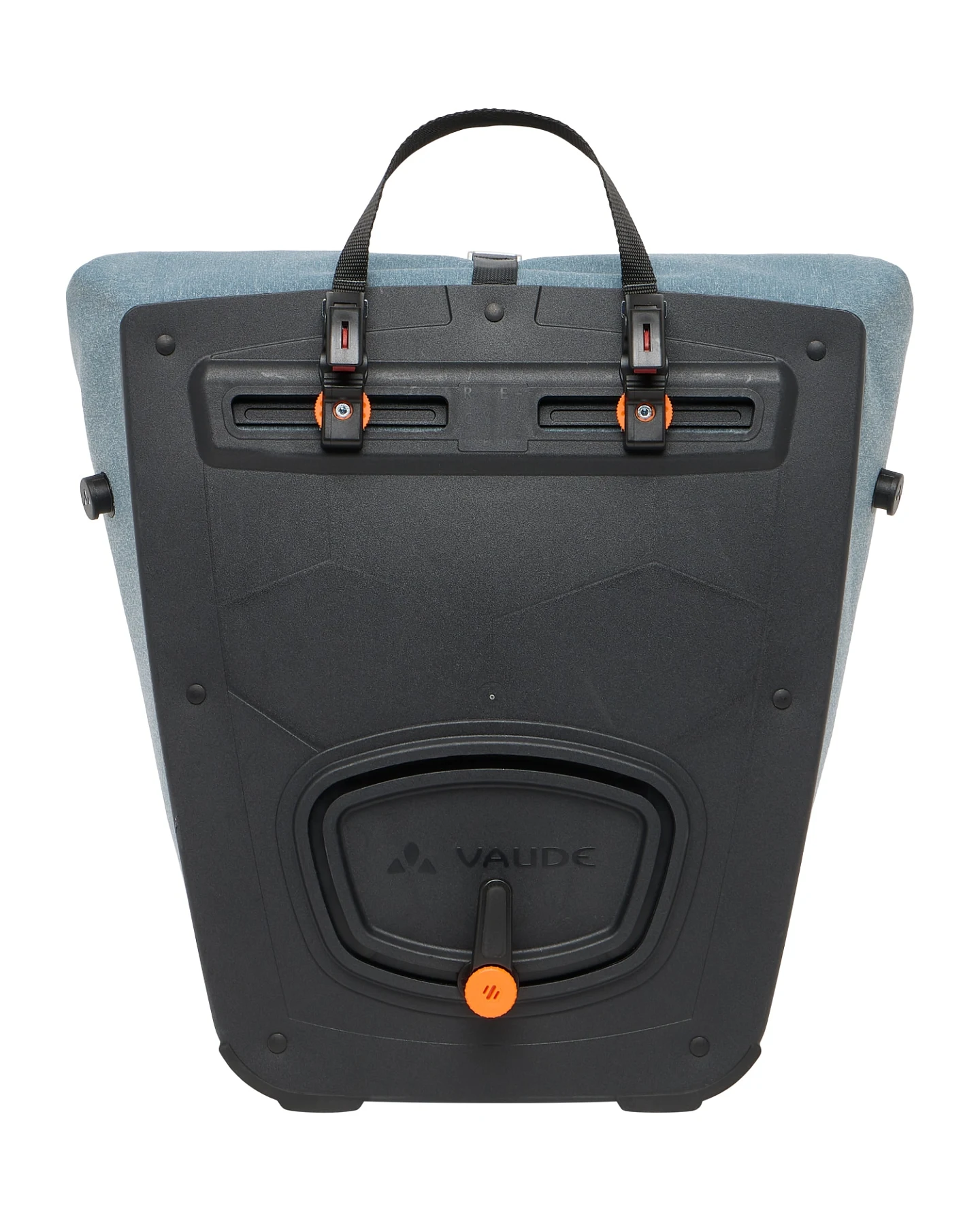 VAUDE Sporttasche ReCycle Back – Ansicht 2