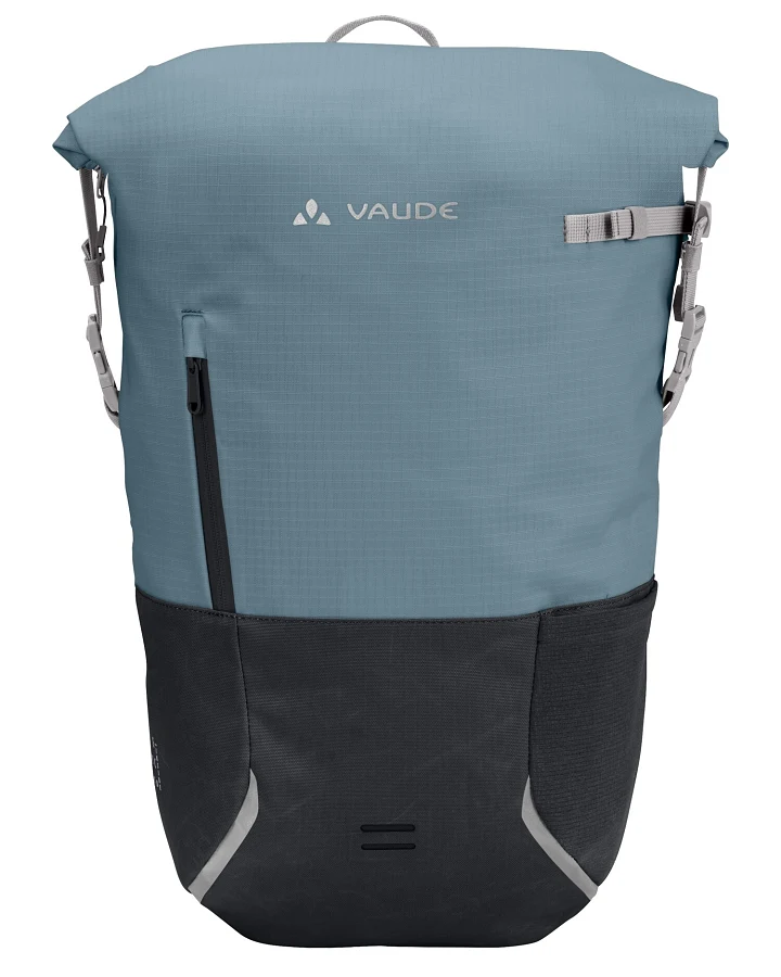VAUDE Sportrucksack CityGo Bike 23 II
