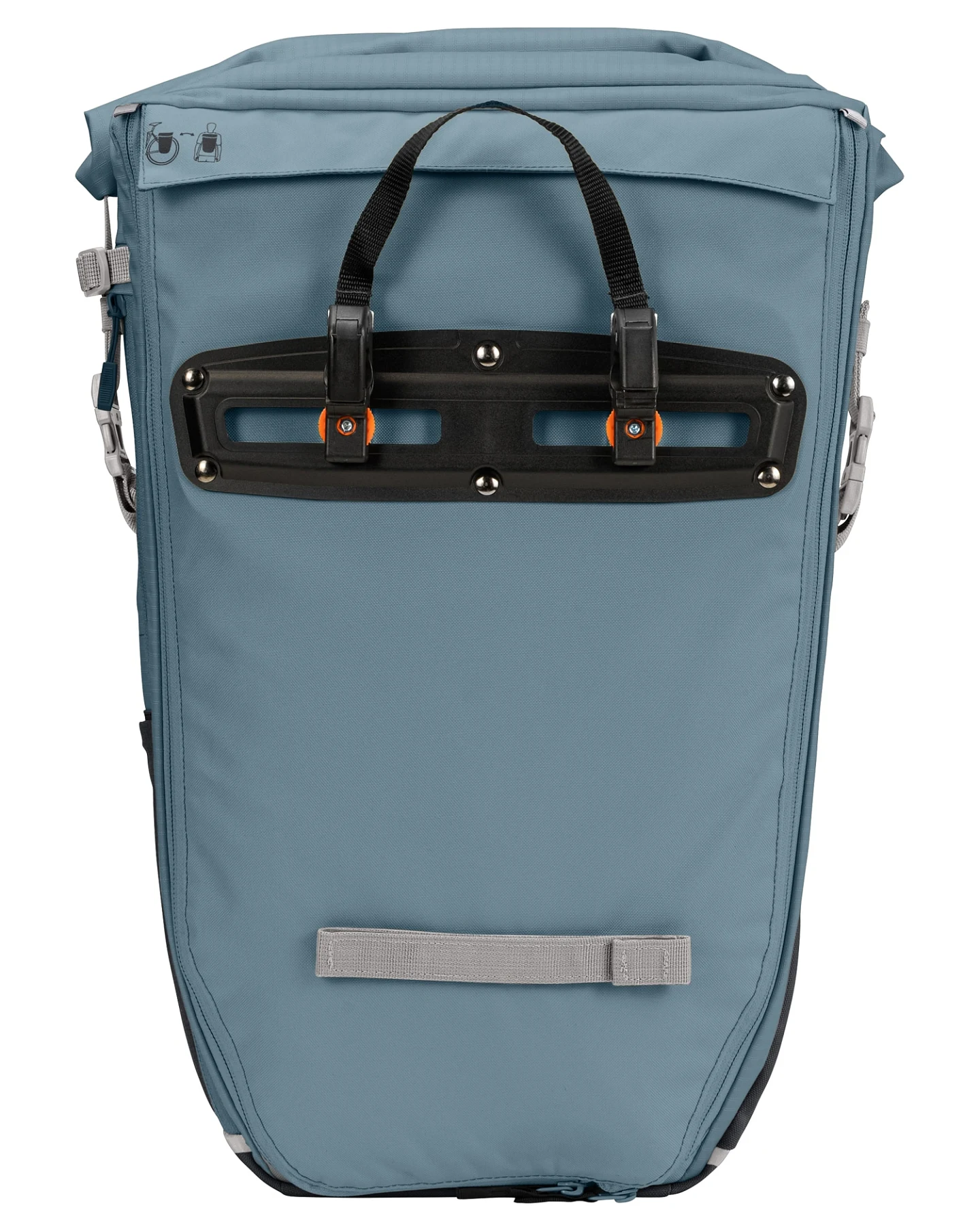 VAUDE Sportrucksack CityGo Bike 23 II – Ansicht 2