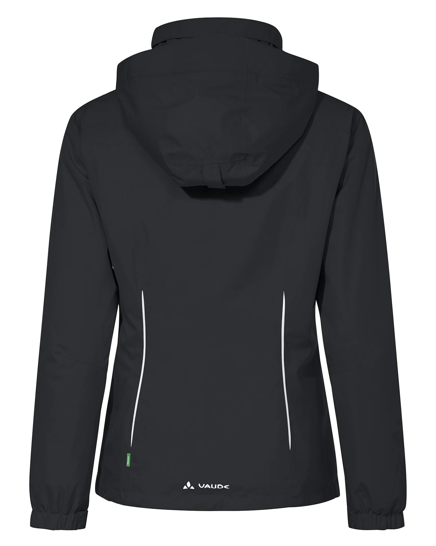 VAUDE Jacke Escape – Ansicht 2