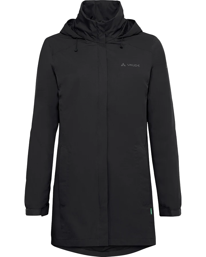 VAUDE Jacke Escape
