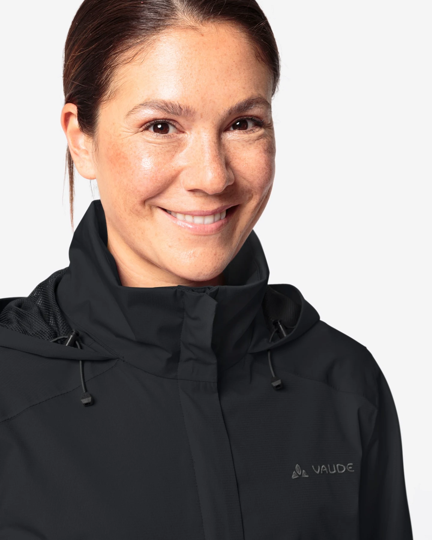 VAUDE Jacke Escape – Ansicht 4