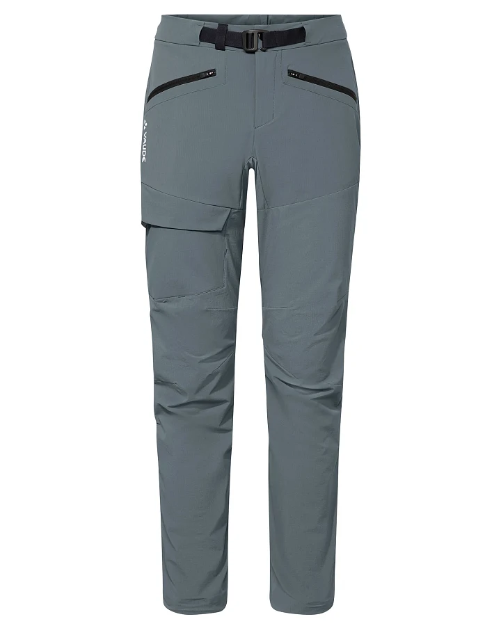 VAUDE Outdoorhose Croz III