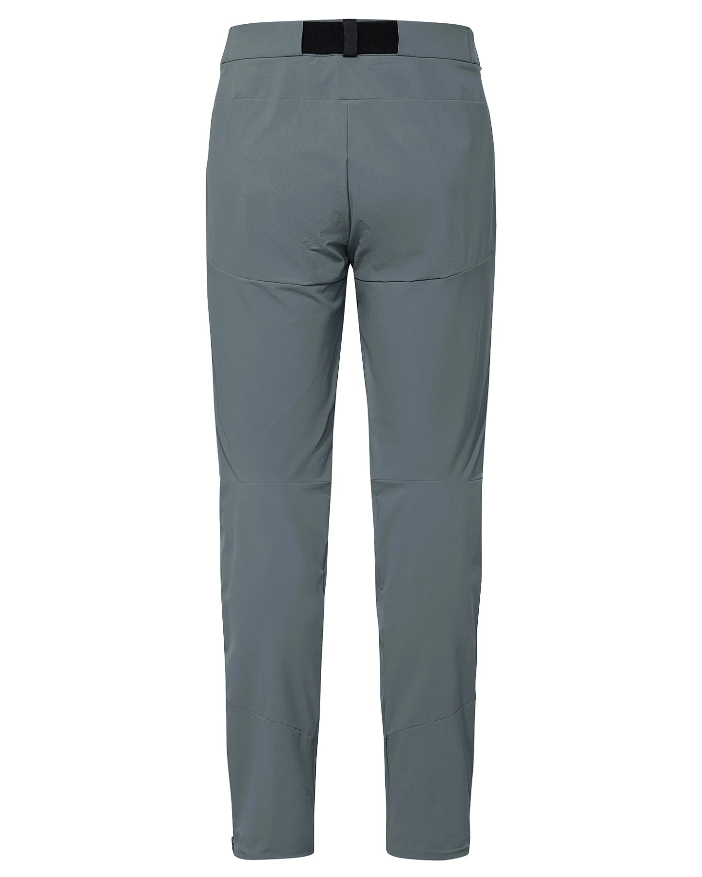 VAUDE Outdoorhose Croz III – Ansicht 2