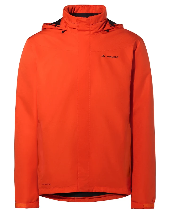 VAUDE Sportjacke Escape
