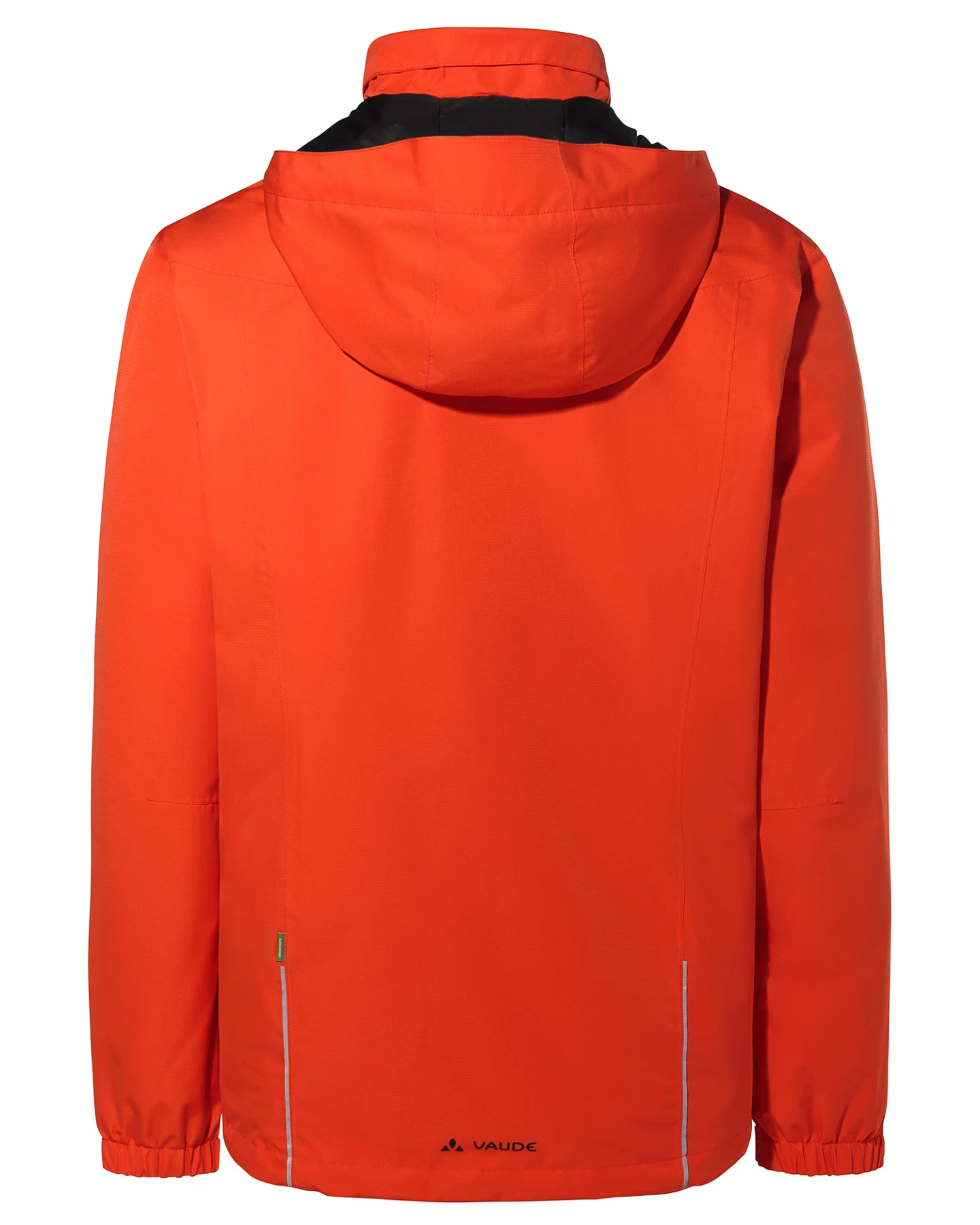 VAUDE Sportjacke Escape – Ansicht 2