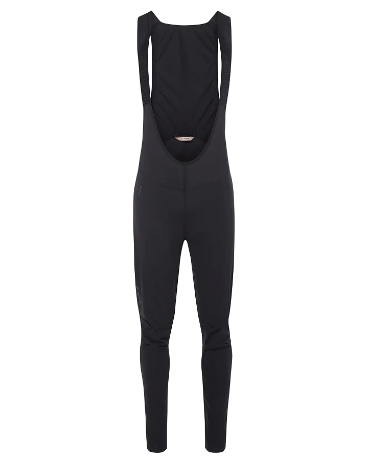VAUDE Outdoorhose Posta Warm