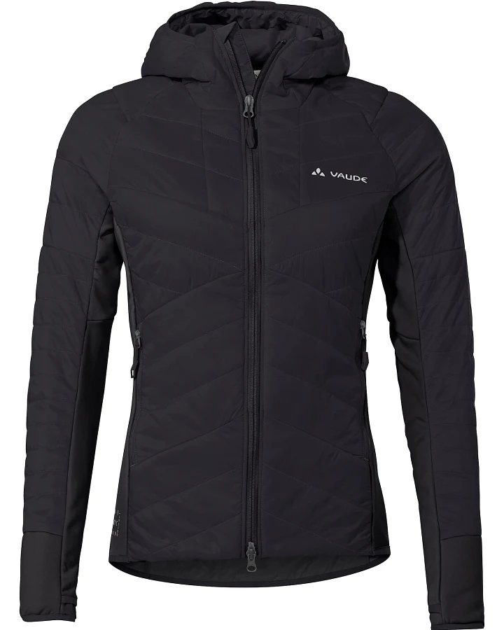 VAUDE Jacke Sesvenna IV