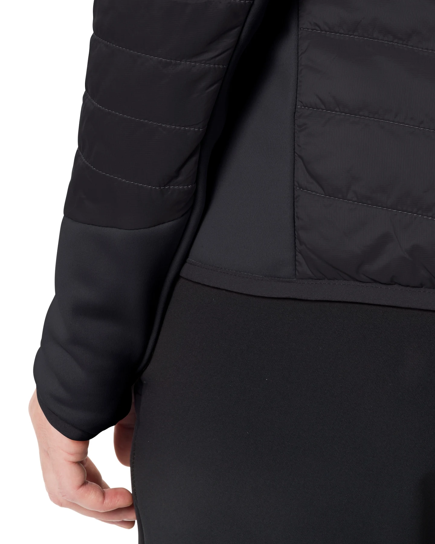 VAUDE Jacke Sesvenna IV – Ansicht 6
