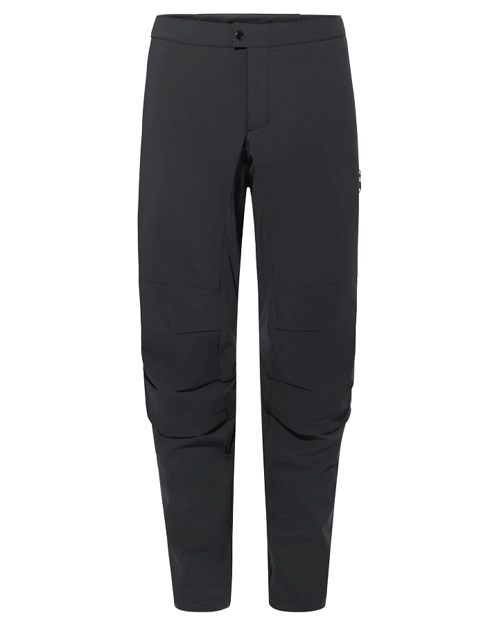 VAUDE Hose Qimsa Pro