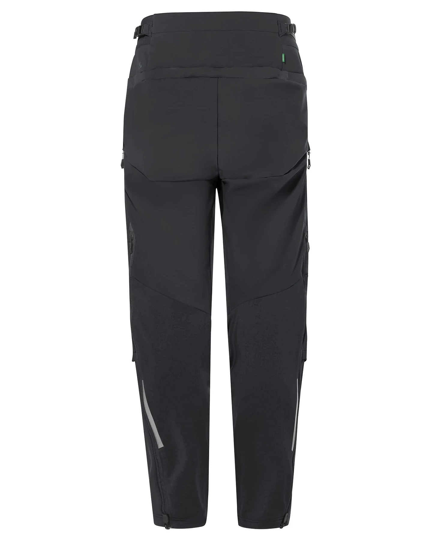 VAUDE Hose Qimsa Pro – Ansicht 2