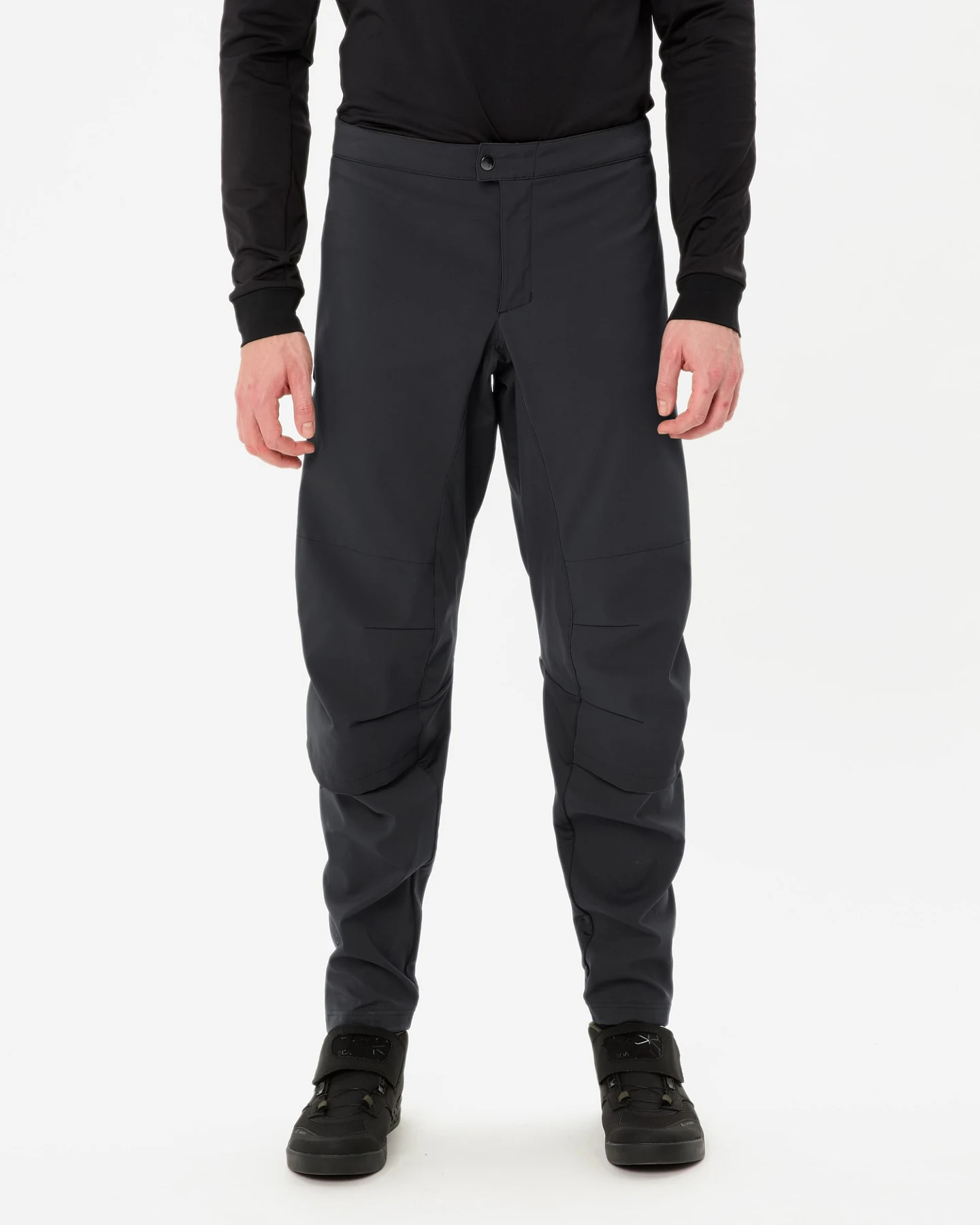 VAUDE Hose Qimsa Pro – Ansicht 3