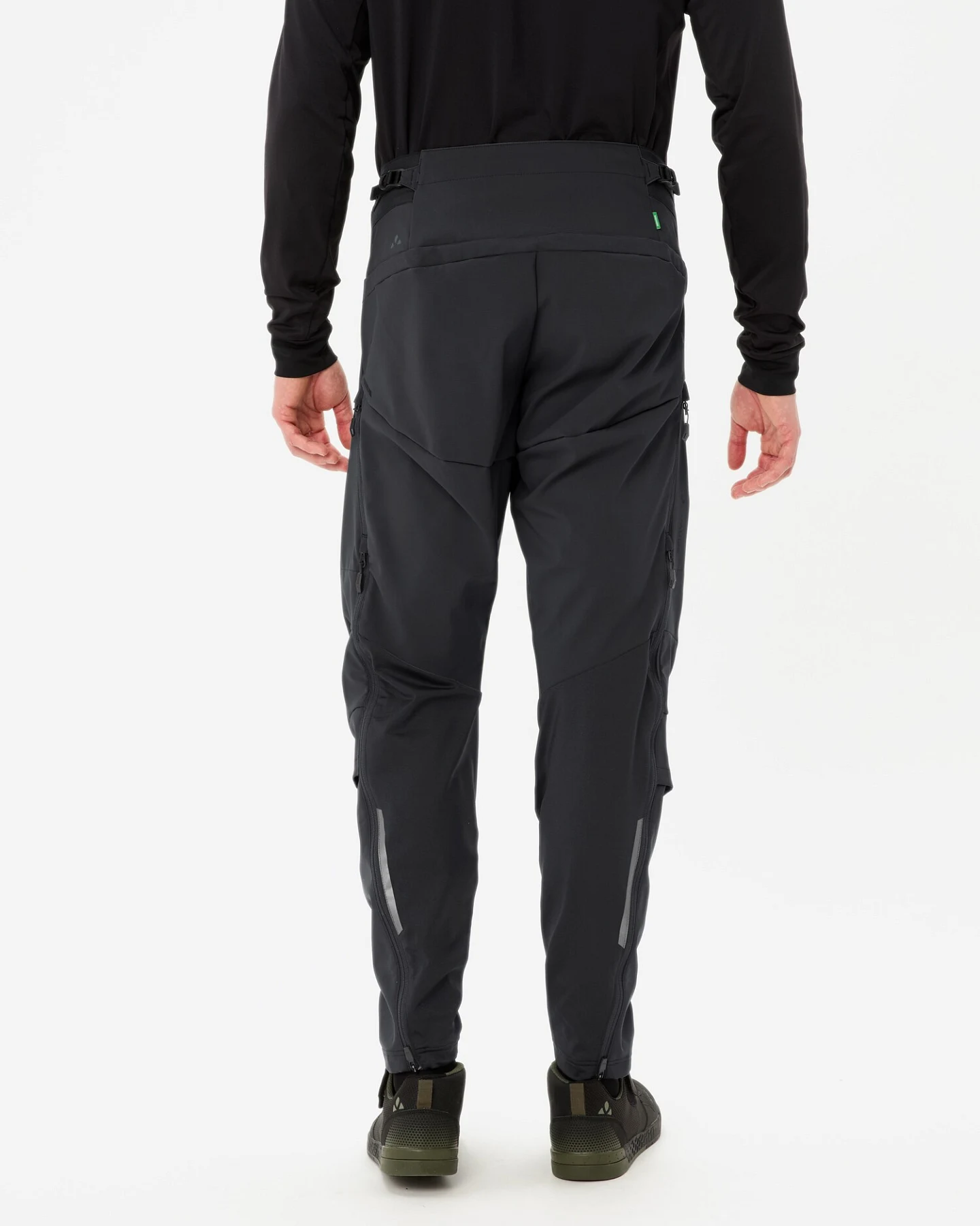 VAUDE Hose Qimsa Pro – Ansicht 4