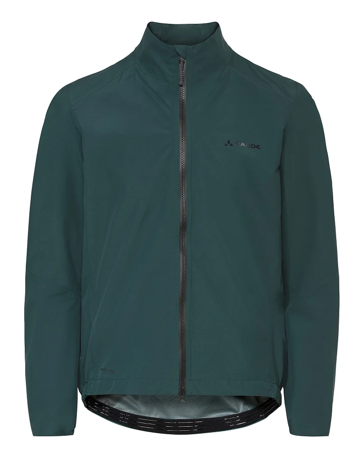 VAUDE Jacke Kuro