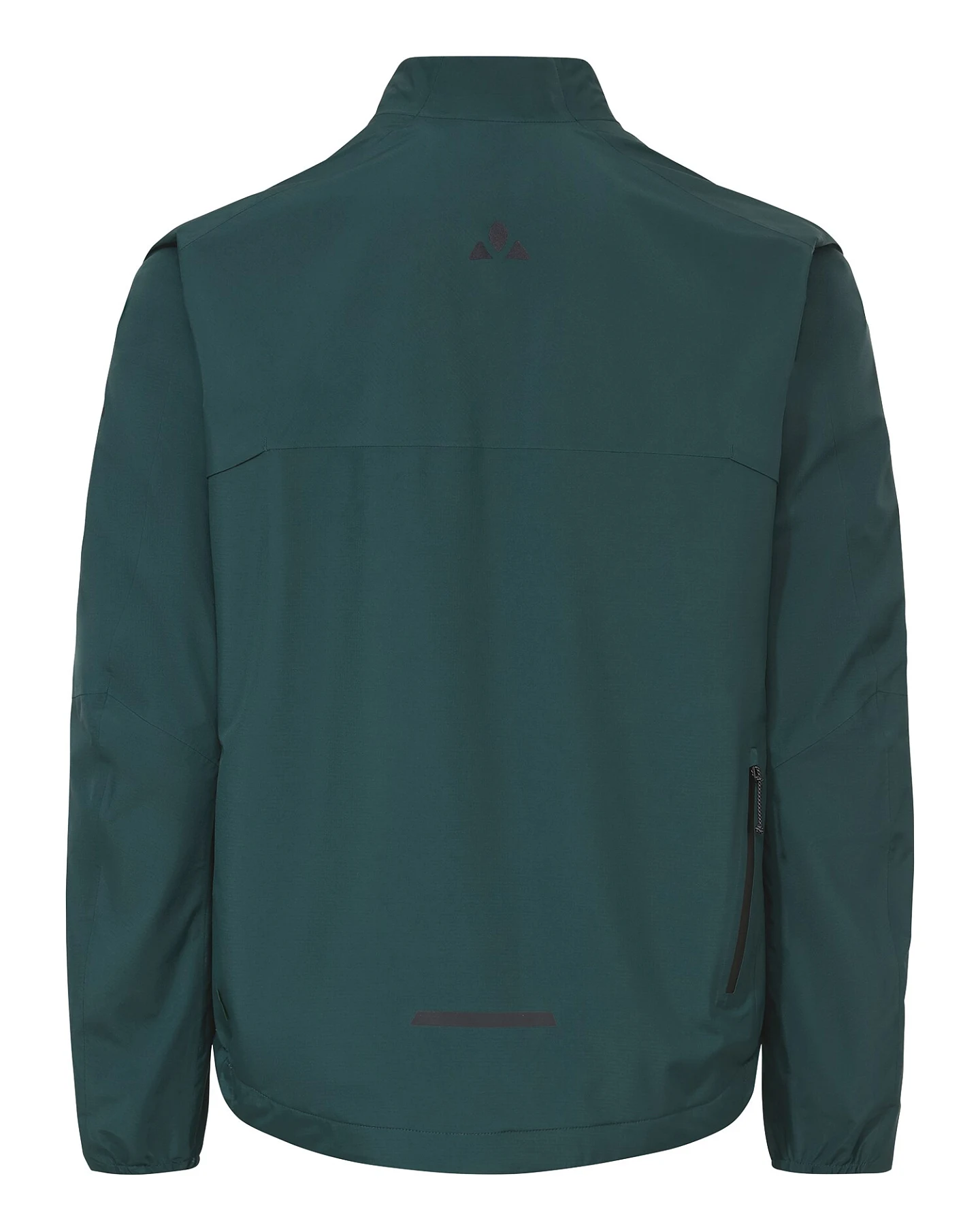 VAUDE Jacke Kuro – Ansicht 2