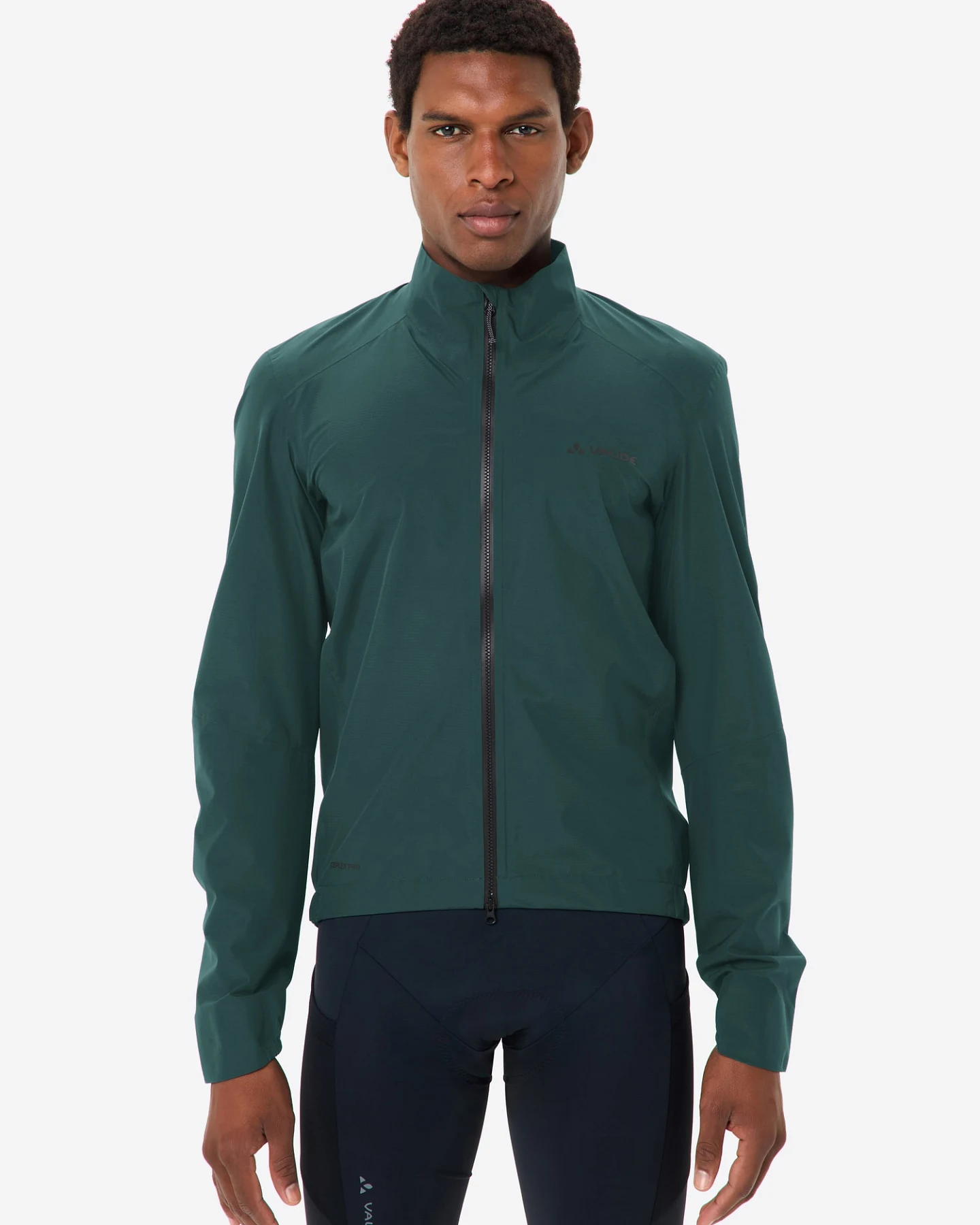 VAUDE Jacke Kuro – Ansicht 3