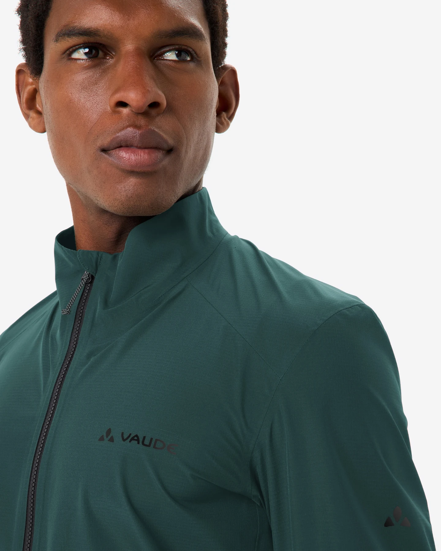 VAUDE Jacke Kuro – Ansicht 6