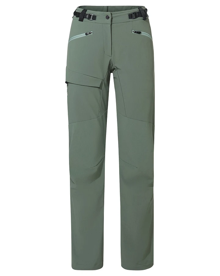 VAUDE Hose Croz