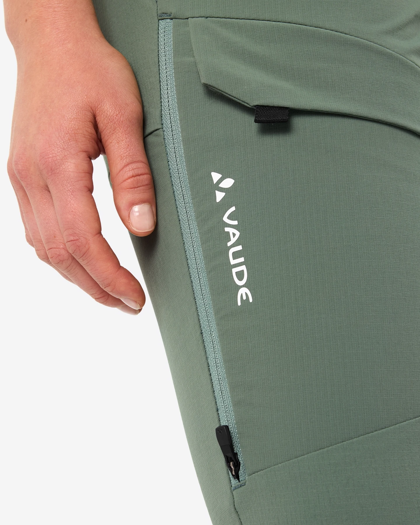 VAUDE Hose Croz – Ansicht 5
