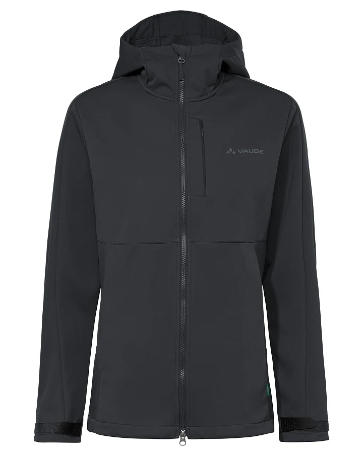 VAUDE Outdoorjacke Elope II