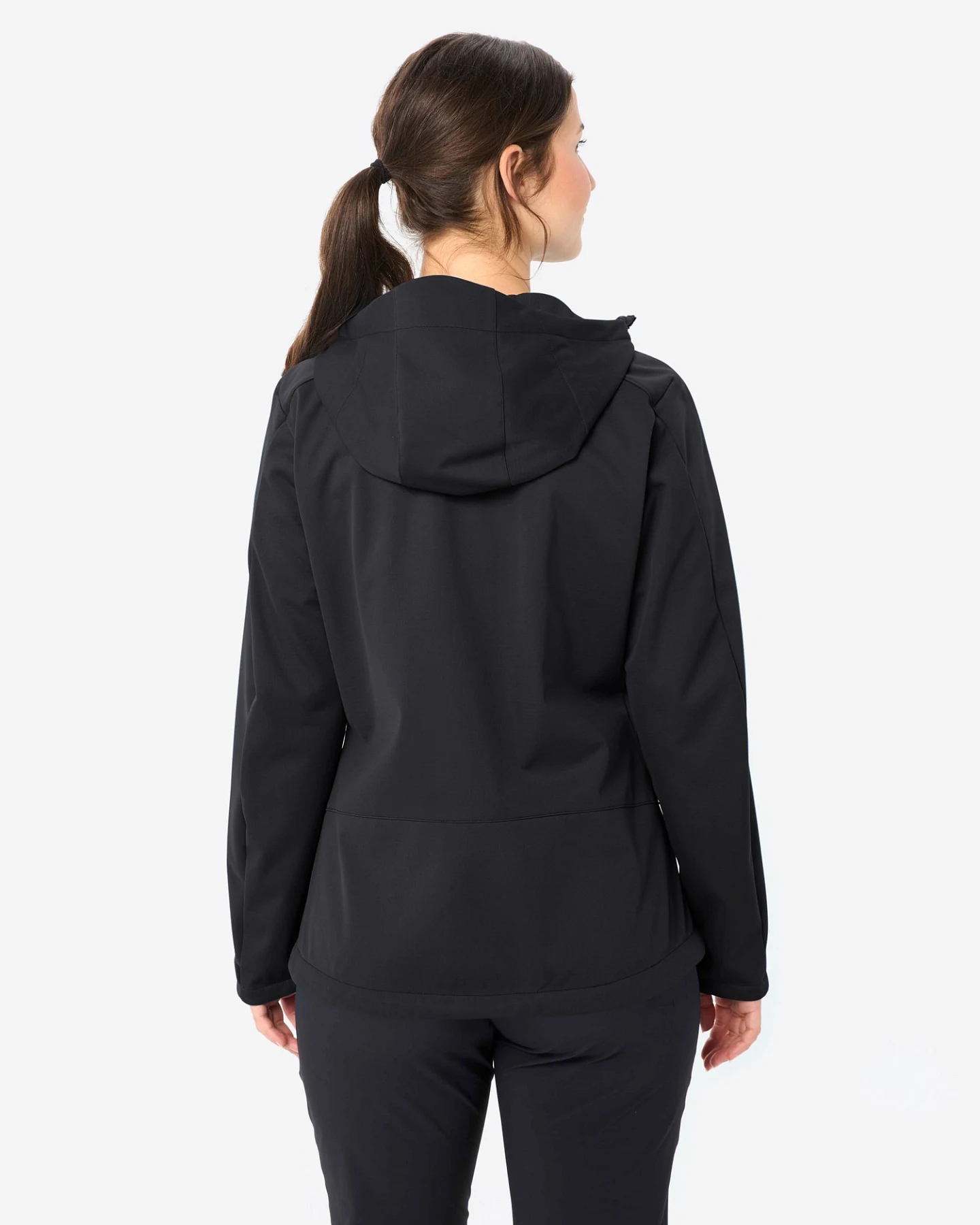 VAUDE Outdoorjacke Elope II – Ansicht 4