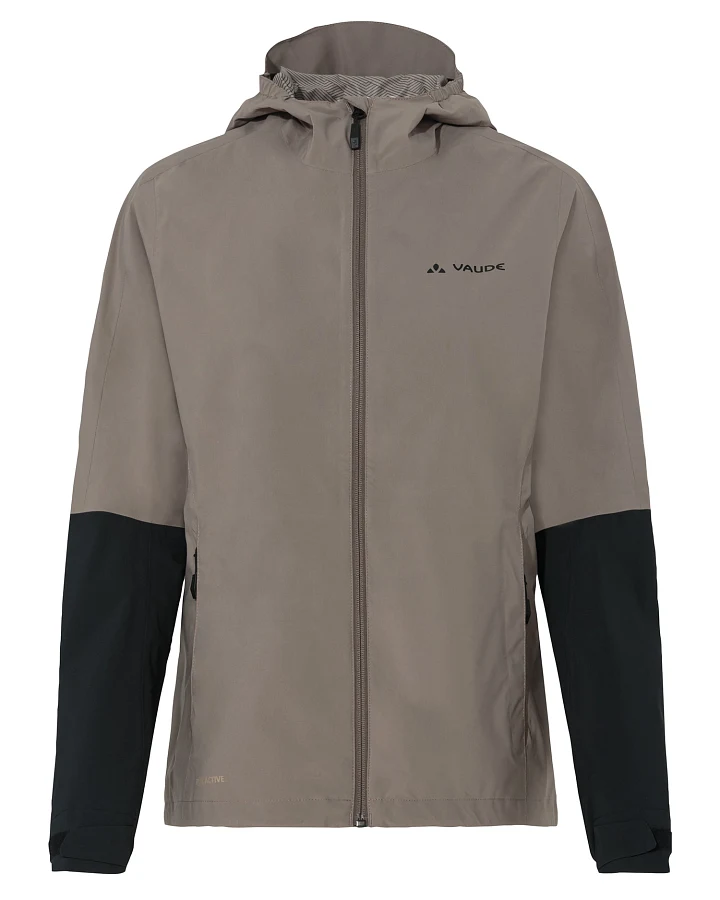 VAUDE Sportjacke Moab II