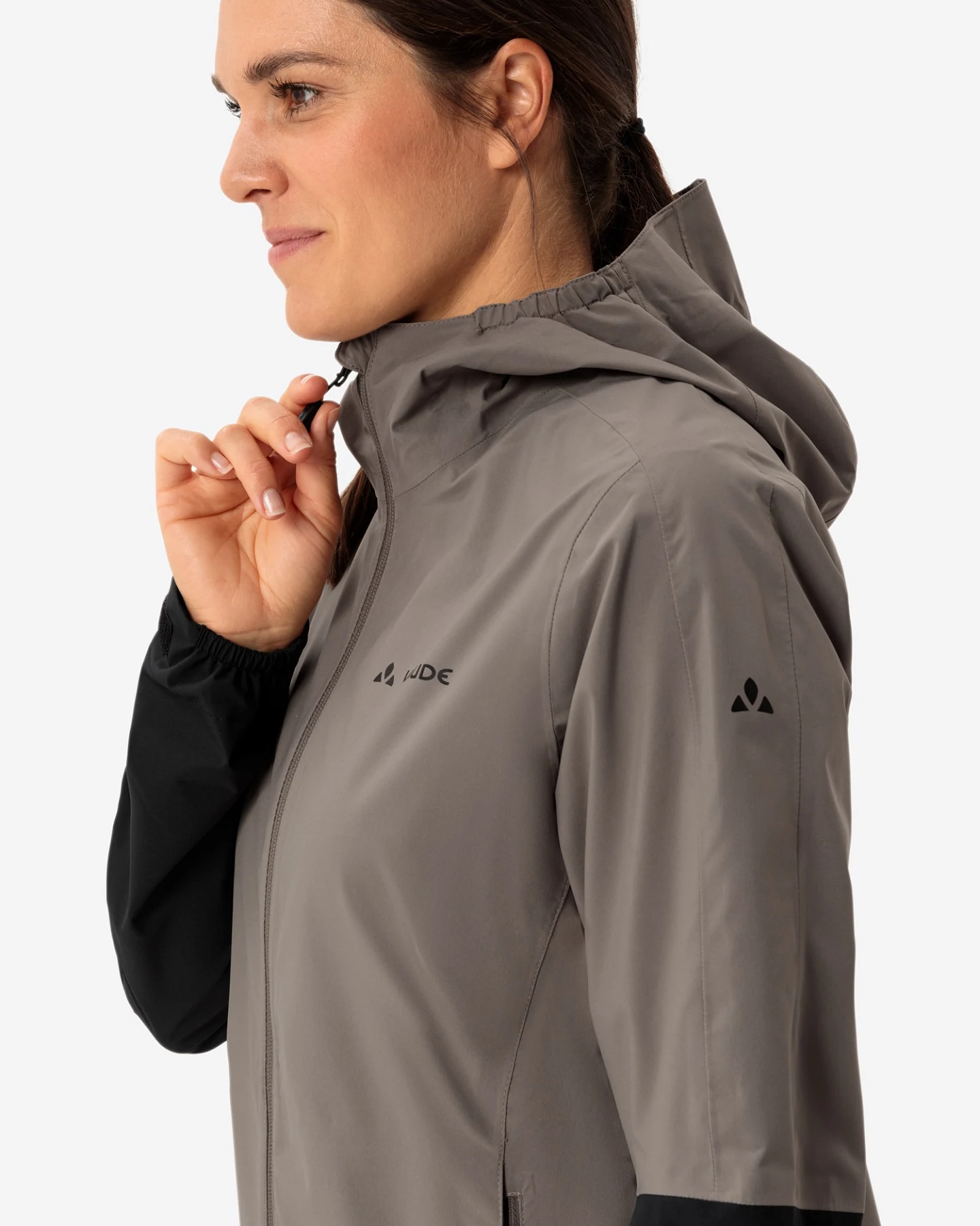 VAUDE Sportjacke Moab II – Ansicht 5