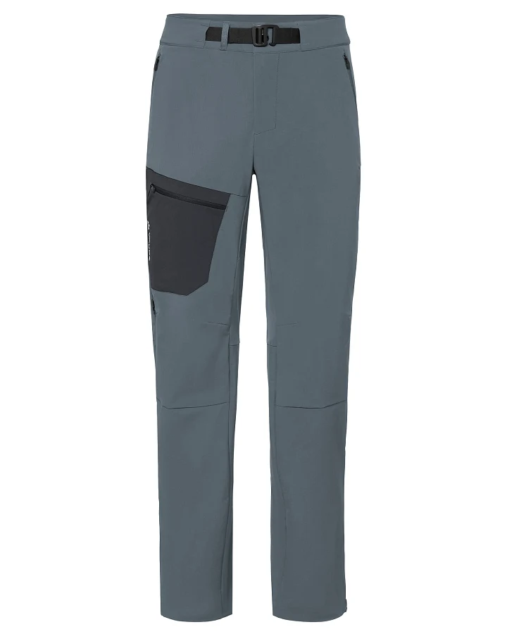 VAUDE Outdoorhose Badile III