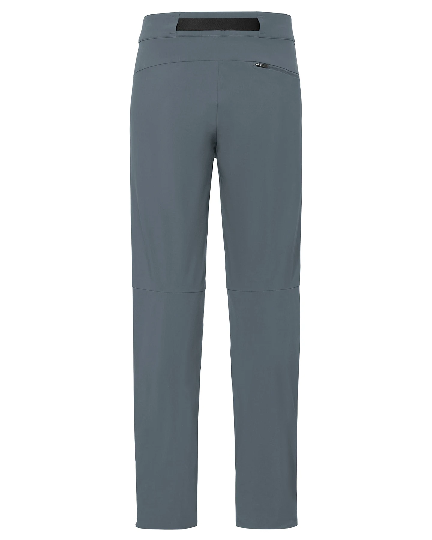 VAUDE Outdoorhose Badile III – Ansicht 2