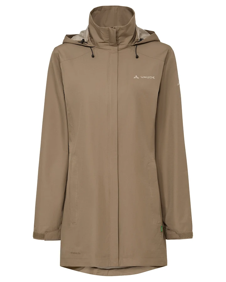 VAUDE Outdoorhose Escape
