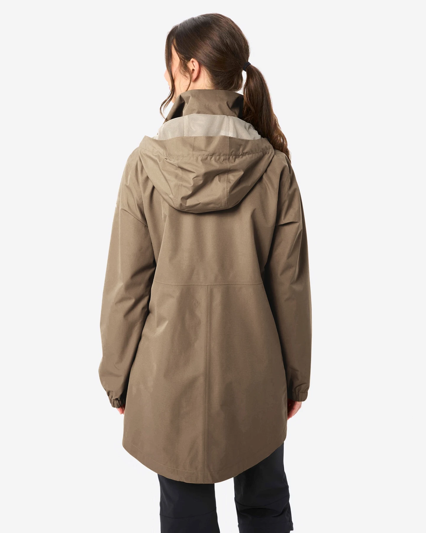 VAUDE Outdoorhose Escape – Ansicht 4
