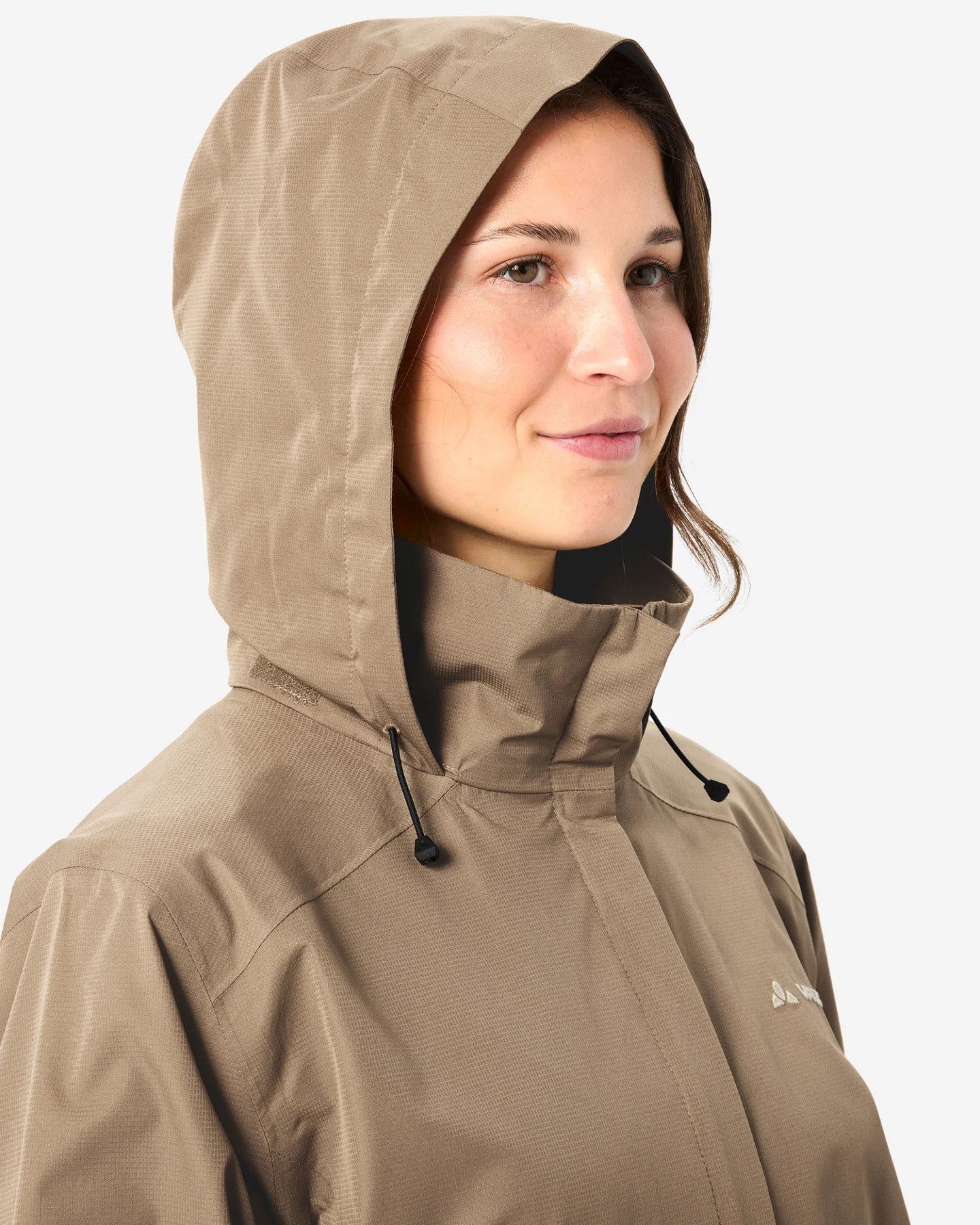 VAUDE Outdoorhose Escape – Ansicht 5