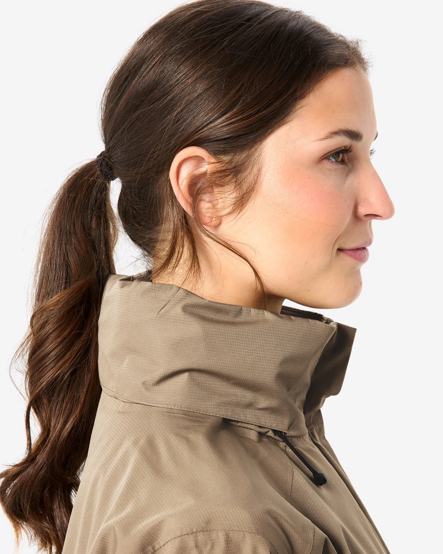 VAUDE Outdoorhose Escape – Ansicht 6
