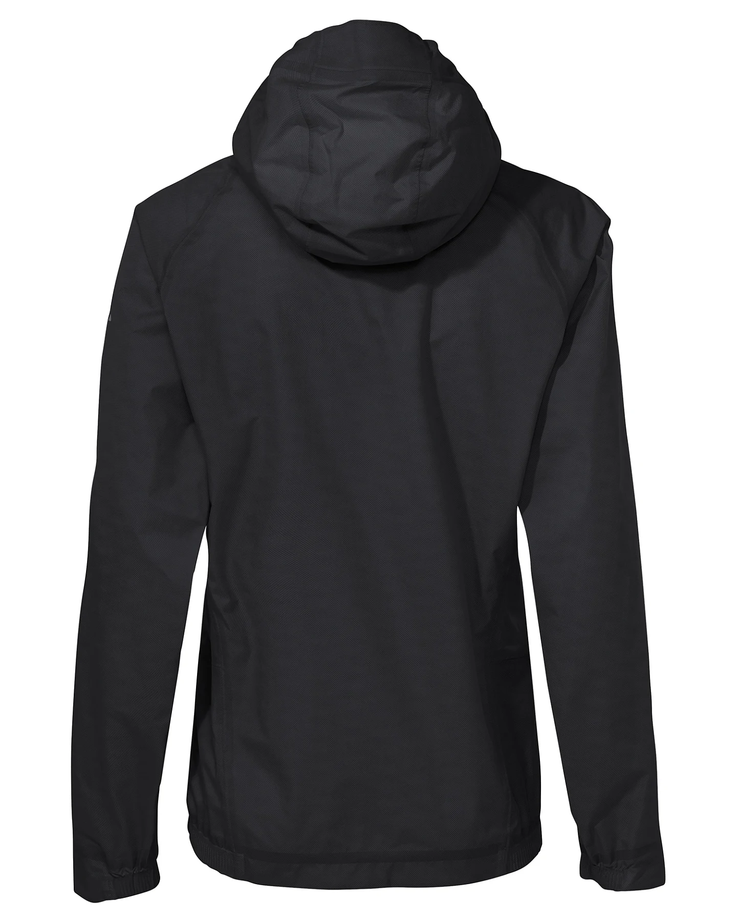 VAUDE Outdoorjacke W Scopi – Ansicht 2