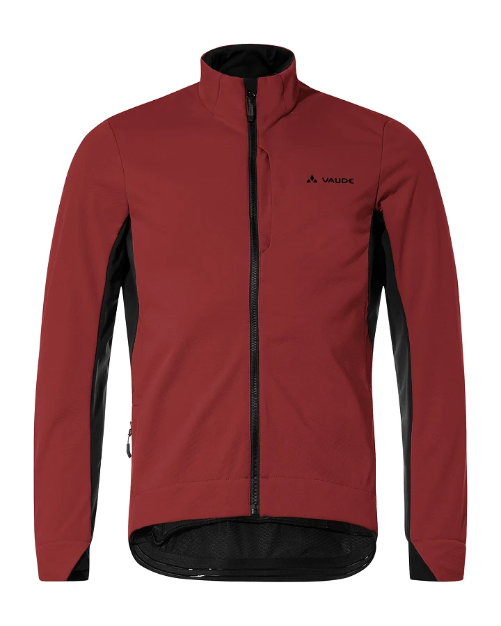 Produktseite: VAUDE Jacke Kuro II