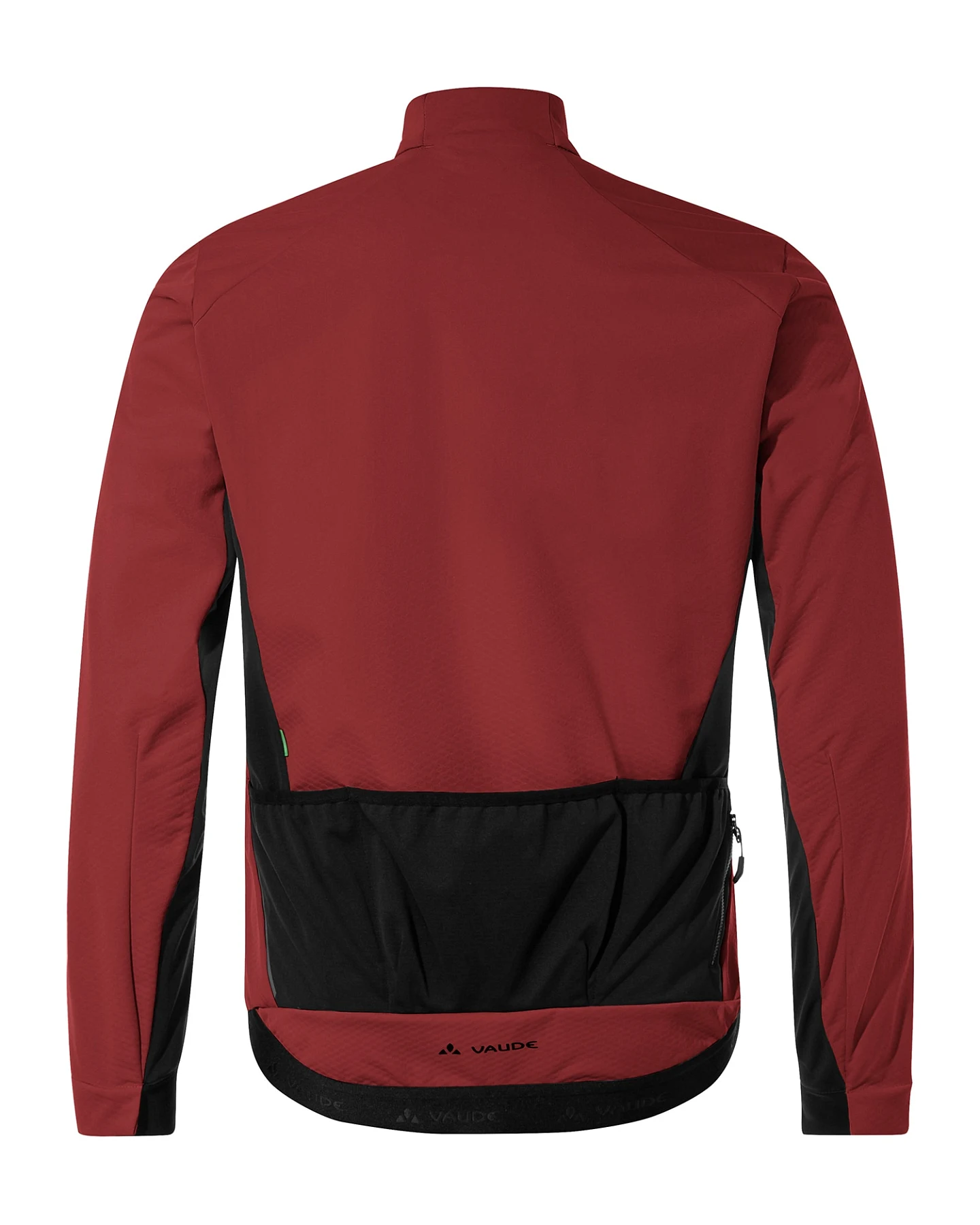 VAUDE Jacke Kuro II – Ansicht 2