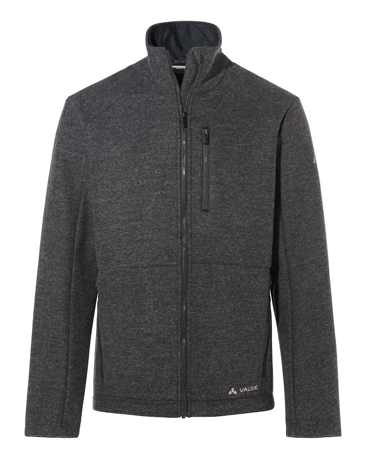 VAUDE Funktionsfleecejacke Tinshan IV