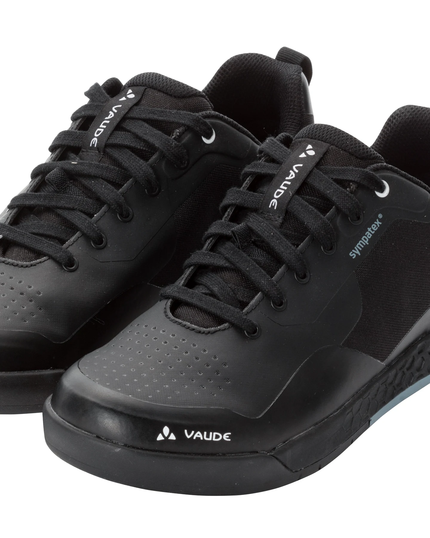 VAUDE Halbschuh Moab – Ansicht 6