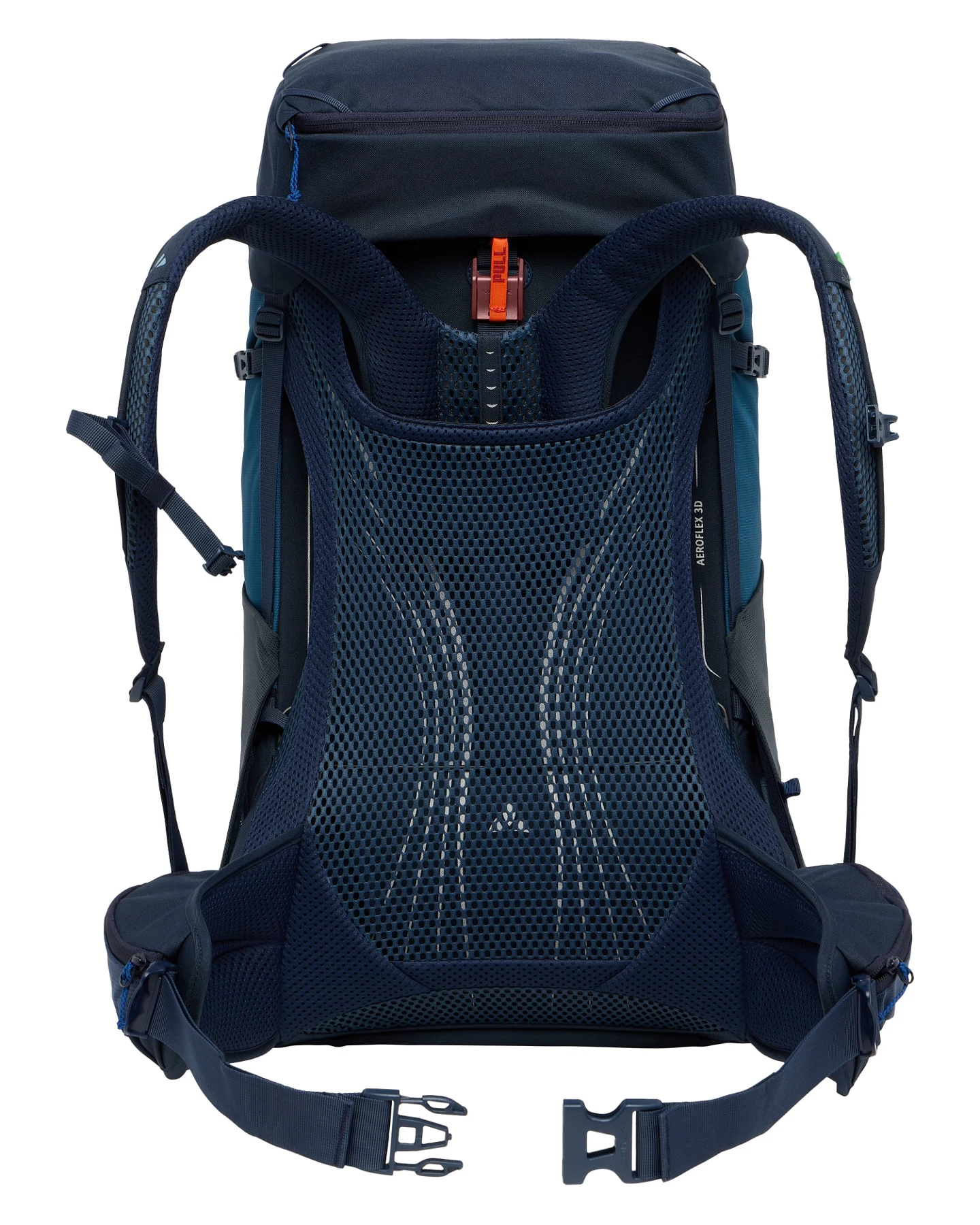 VAUDE Sportrucksack Brenta – Ansicht 2